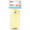 Avery 13205 Tag-It With String Size 3 Pastel Yellow Pack 24 13205 - SuperOffice