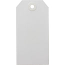 Avery 14556 Shipping Tag Size 4 108x54mm White Box 50 14556 - SuperOffice