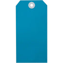 Avery 16120 Shipping Tag Size 6 134x67mm Blue Box 1000 16120 - SuperOffice