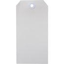 Avery 16160 Shipping Tag Size 6 134x67mm White Box 1000 16160 - SuperOffice