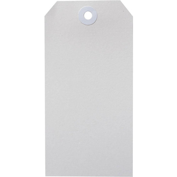 Avery 16160 Shipping Tag Size 6 134x67mm White Box 1000 16160 - SuperOffice
