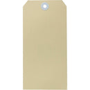 Avery 18000 Shipping Tag Size 8 160x80mm Buff Box 1000 18000 - SuperOffice