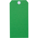 Avery 18130 Shipping Tag Size 8 160x80mm Green Box 1000 18130 - SuperOffice