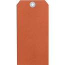 Avery 18170 Shipping Tag Size 8 160x80mm Orange Box 1000 18170 - SuperOffice