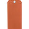 Avery 18170 Shipping Tag Size 8 160x80mm Orange Box 1000 18170 - SuperOffice