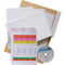 Avery 20326 Lateral Filing Stock Package 20326 - SuperOffice