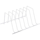 Avery 40447 File Rack 500 X 390Mm 40447 - SuperOffice