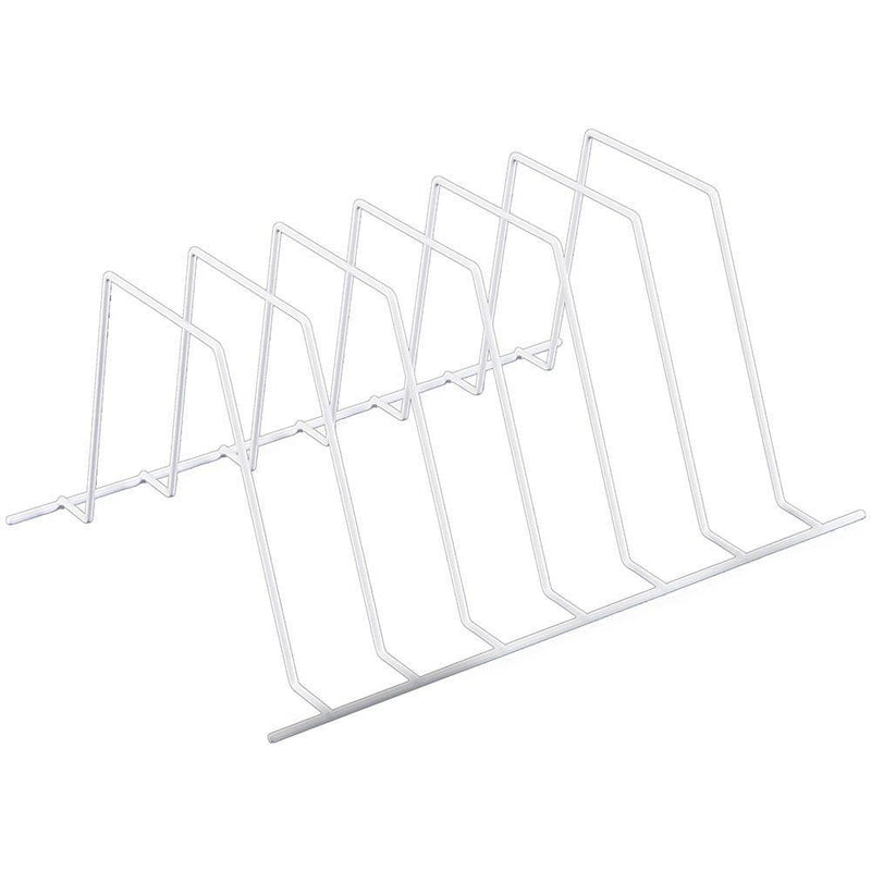 Avery 40447 File Rack 500 X 390Mm 40447 - SuperOffice