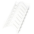 Avery 40448 File Rack 900 X 390Mm 40448 - SuperOffice