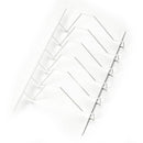 Avery 40451 File Rack 750 X 390Mm 40451 - SuperOffice