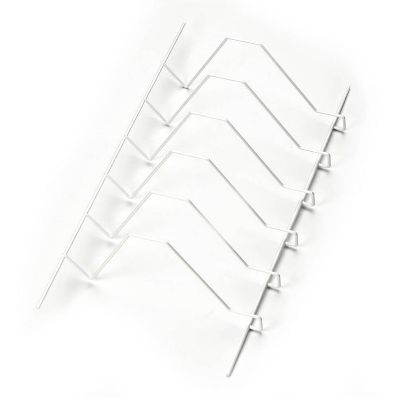 Avery 40451 File Rack 750 X 390Mm 40451 - SuperOffice