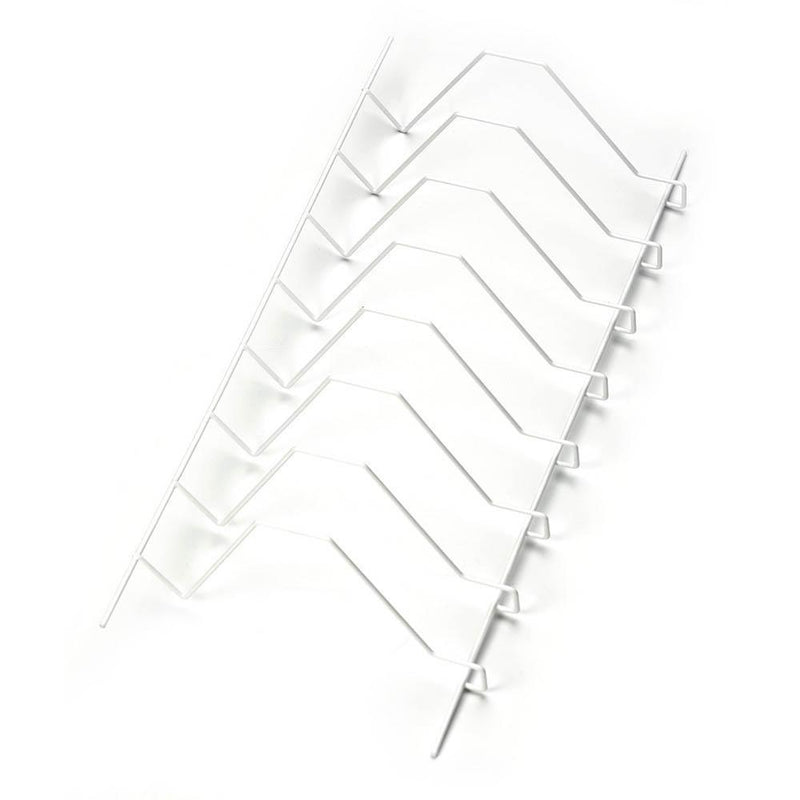 Avery 40452 File Rack 900 X 290Mm 40452 - SuperOffice