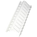 Avery 40454 File Rack 1200 X 390Mm 40454 - SuperOffice