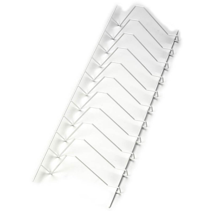 Avery 40454 File Rack 1200 X 390Mm 40454 - SuperOffice