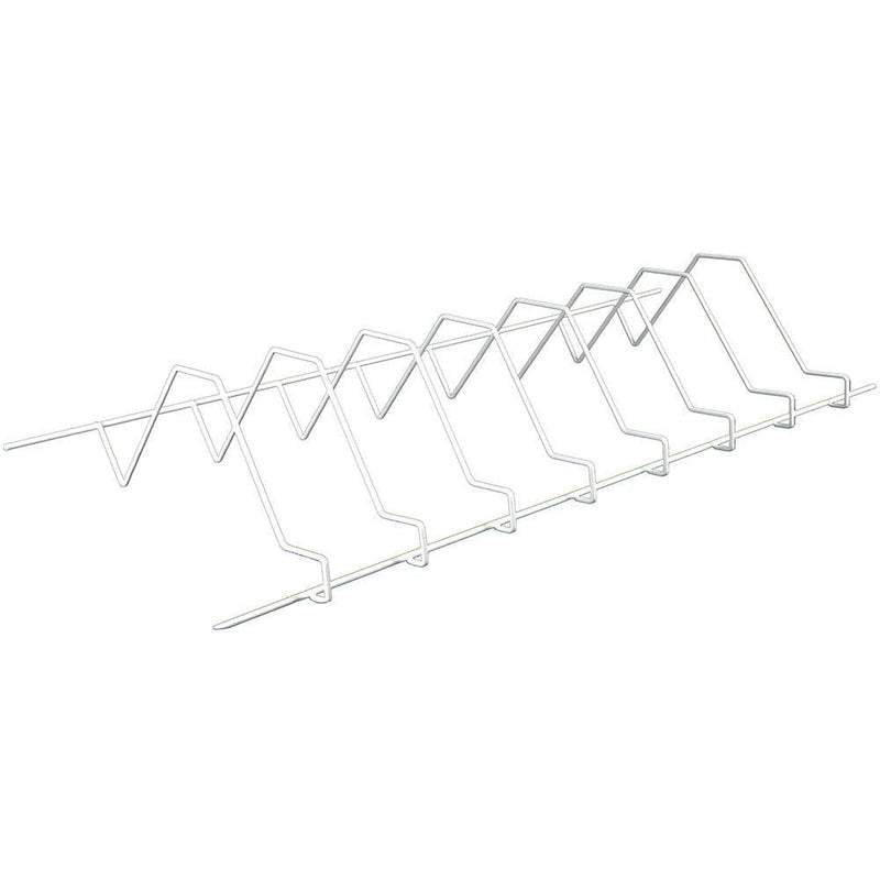 Avery 40460 File Rack 1060 X 375Mm 40460 - SuperOffice