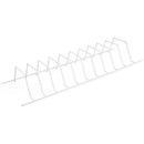 Avery 40461 File Rack Straight Edge 1200 X 390Mm 40461 - SuperOffice