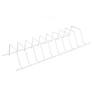 Avery 40462 File Rack Straight Edge 1050 X 390Mm 40462 - SuperOffice