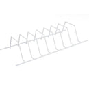 Avery 40463 File Rack Straight Edge 900 X 390Mm 40463 - SuperOffice