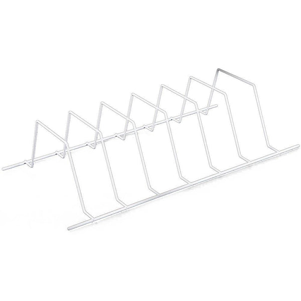 Avery 40464 File Rack Straight Edge 750 X 390Mm 40464 - SuperOffice