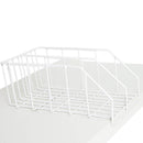 Avery 40465 File Rack Desktop 210 X 370Mm White 40465 - SuperOffice