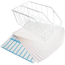 Avery 40466 Desktop Filing Starter Pack 40466 - SuperOffice