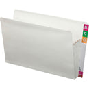 Avery 43957 Lateral File Concertina Wallet 85Mm Expansion Legal Box 25 43957 - SuperOffice