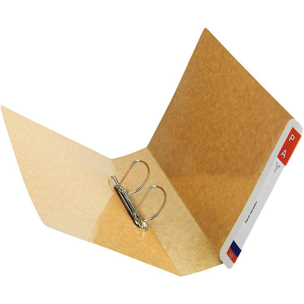 Avery 46513 Lateral File 52Mm D-Ring 70Mm Heavy Duty Foolscap Box 15 46513 - SuperOffice