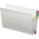 Avery 46718 Lateral Notes Concertina Wallet 85Mm Expansion Pack 25 46718 - SuperOffice