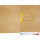 Avery 46719 Lateral File With Fasteners White Box 50 46719 - SuperOffice