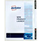 Avery 47921 Project File A4 20 Sheets Clear 47921 - SuperOffice