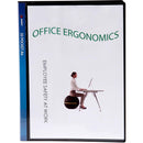 Avery 47931 Display Book Insert Cover 20 Pocket A4 Navy 47931 - SuperOffice