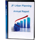 Avery 47932 Display Book Insert Cover 20 Pocket A4 Black 47932 - SuperOffice