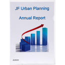 Avery 47941 Letter File A4 20 Sheets Clear 47941 - SuperOffice