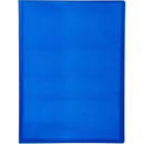 Avery 49112 Display Book Soft Cover A4 20 Pocket Blue 49112 - SuperOffice