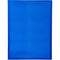 Avery 49112 Display Book Soft Cover A4 20 Pocket Blue 49112 - SuperOffice