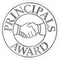Avery 69633 Merit Stickers Principals Award Pack 102 69633 - SuperOffice