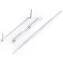 Avery 80692 Quickclip Fasteners Binders Box 50 80692 - SuperOffice