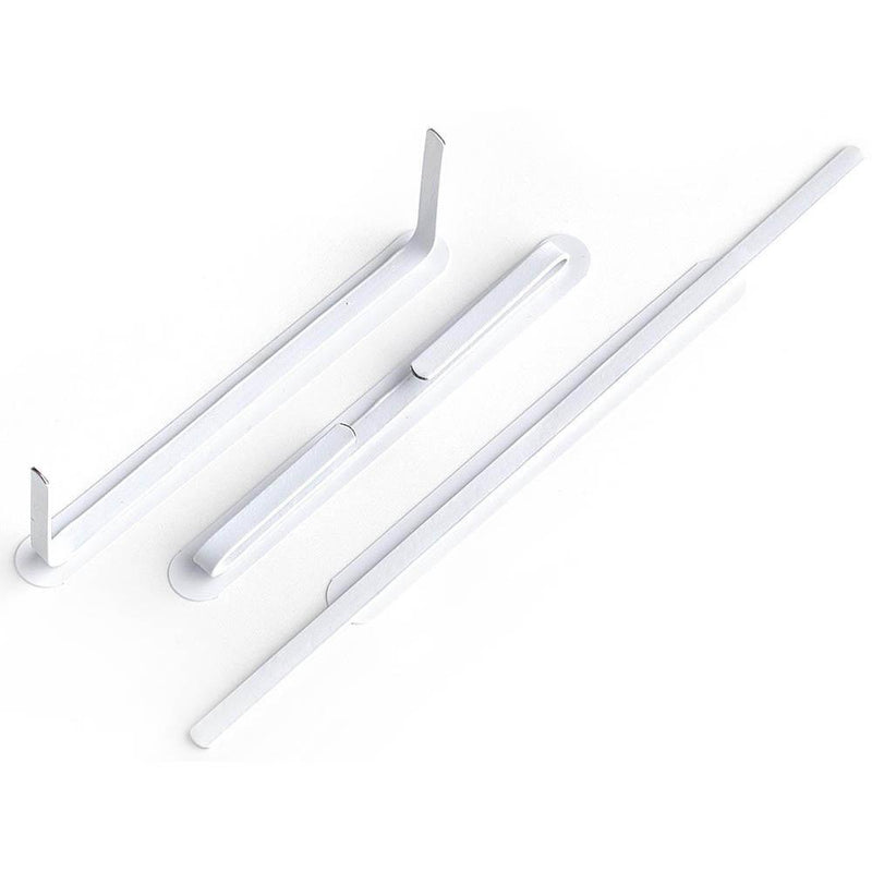 Avery 80692 Quickclip Fasteners Binders Box 50 80692 - SuperOffice