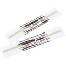 Avery 80695 Permclip File Fastener White Pack 20 80695 - SuperOffice