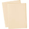 Avery 81504 Manilla Folder Extra Heavy Weight Foolscap Buff Box 100 81504 - SuperOffice
