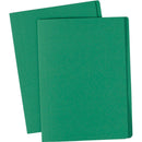 Avery 81532 Manilla Folder File Foolscap Green Box 100 81532 - SuperOffice