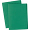 Avery 81532 Manilla Folder File Foolscap Green Box 100 81532 - SuperOffice