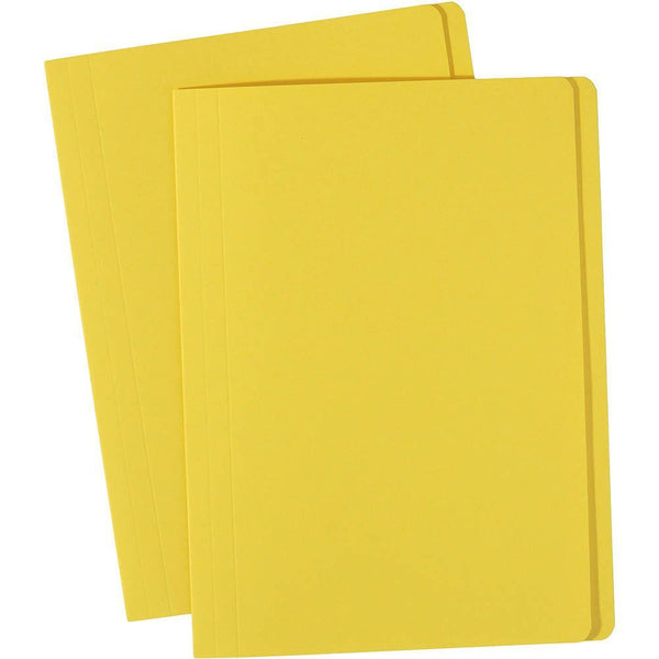 Manila Folders Products | SuperOffice