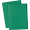 Avery 81732 Manilla Folder File A4 Green Box 100 81732 - SuperOffice