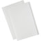 Avery 88155 Manilla Folder Foolscap White Pack 10 88155 - SuperOffice