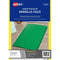 Avery 88232 Manilla Folder Foolscap Green Pack 20 88232 - SuperOffice