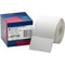 Avery 937105 Address Labels 78x48mm Roll White Box 500 937105 - SuperOffice