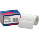 Avery 937107 Address Label 89 X 24Mm Roll White Box 250 937106 - SuperOffice