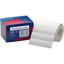 Avery 937107 Address Label 89 X 24Mm Roll White Box 500 937107 - SuperOffice