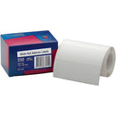 Avery 937108 Address Label 102 X 36Mm Roll White Box 250 937108 - SuperOffice